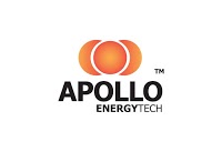 Apollo Energy Technologies Limited 611330 Image 1